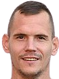 https://img.2swz.com/img/football/player/23d309f12daca787985606c4f315c3a3.png