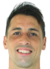 https://img.2swz.com/img/football/player/247c32b0fe923b8b21918986812efdd6.png