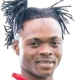 https://img.2swz.com/img/football/player/249f55c4feba99639657f36649d98f98.png