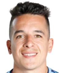 https://img.2swz.com/img/football/player/24a88393c04bbb8e08ee93285fd33375.png