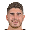 https://img.2swz.com/img/football/player/254dd1feefb06a7d45d18ad878e52a02.png