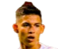 https://img.2swz.com/img/football/player/256dcd3c814bd8fea3fab644d67a539f.png