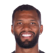 https://img.2swz.com/img/football/player/25b0825dc96e6a28b2995c7eb50eac6c.png