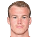 https://img.2swz.com/img/football/player/27030151798c68f23f3420a4f3c99afc.png