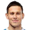 https://img.2swz.com/img/football/player/27485a53a936b08de5e3db85628185a5.png