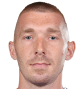 https://img.2swz.com/img/football/player/27ef8eb5c280e8ffa733d569271770ee.png