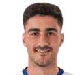 https://img.2swz.com/img/football/player/28ba005c26c5aae1e2efc151184a2d8b.png