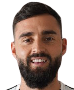 https://img.2swz.com/img/football/player/28e8aba832776a4041b1de5f7392b2f2.png