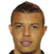 https://img.2swz.com/img/football/player/28f7beec6278c7631e91af9e89f04d65.png