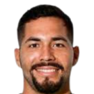 https://img.2swz.com/img/football/player/2906433ba8f849828b72e91cf38cdada.png