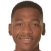 https://img.2swz.com/img/football/player/292844d88603373f82d46e1cc7daf8d7.png