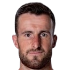 https://img.2swz.com/img/football/player/2944a90d5fada2dbbabcfb10bf167454.png