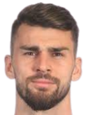 https://img.2swz.com/img/football/player/2a274dc2a85e3dd6373117da39b725ed.png