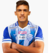 https://img.2swz.com/img/football/player/2a286694c14e9ace740cd1a272eea98d.png