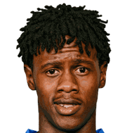 https://img.2swz.com/img/football/player/2a3276b87669b54cf1c804abd34f7430.png