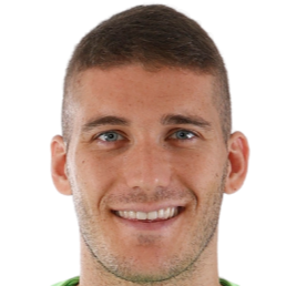 https://img.2swz.com/img/football/player/2a4390b7b2ff79013703b5c74419ca42.png