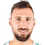 https://img.2swz.com/img/football/player/2a62acae598b614ae9b0056251069748.png