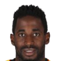 https://img.2swz.com/img/football/player/2a77600820947eb53e93473a46a501ad.png