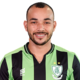 https://img.2swz.com/img/football/player/2abff7a52644e9ad0574fb69e5266893.png