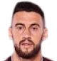 https://img.2swz.com/img/football/player/2bbe462f401f211f67be02bdabc1205a.png