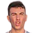 https://img.2swz.com/img/football/player/2c48dbadeb30f8c01c754b6efb2ac782.png