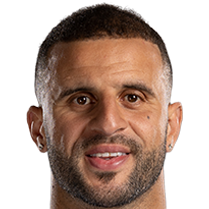 https://img.2swz.com/img/football/player/2d5d19bbd04b652c4329387013d3042f.png