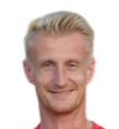 https://img.2swz.com/img/football/player/2dc3d7667b632e04d523a41331918463.png