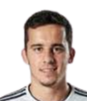 https://img.2swz.com/img/football/player/2dd2d88cfc6dd5fd0aed0eb96d9045d4.png