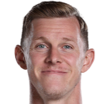 https://img.2swz.com/img/football/player/2ddeb962080b6bb6d30afca0ce04cb31.png