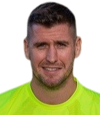 https://img.2swz.com/img/football/player/2e6142a6298e157b1e121f0375eb28b6.png