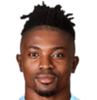 https://img.2swz.com/img/football/player/2e936e978c0a8205ec7035eaac73033a.png