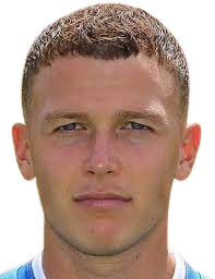 https://img.2swz.com/img/football/player/2f95012f49f8798e6c1ae71bf1362b07.png