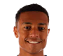 https://img.2swz.com/img/football/player/305836dcb6cc0222dce00050113de08a.png