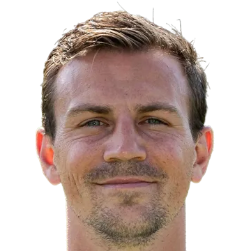 https://img.2swz.com/img/football/player/30f2da09481551c28de3dd665167fd18.png