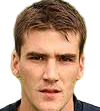 https://img.2swz.com/img/football/player/31a99ae1db9b6b363f4bddb667d9f01f.png