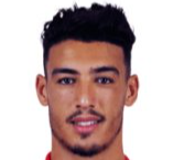 https://img.2swz.com/img/football/player/31f21597eeec23c6ee1c71d51efc246e.png