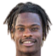 https://img.2swz.com/img/football/player/31fe7f8ca61b4f4068502b4af836432e.png