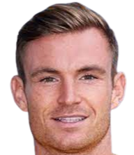 https://img.2swz.com/img/football/player/32a713b6f5e718ac22ec23ab10fafa3b.png