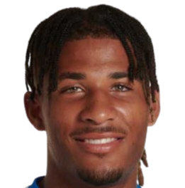 https://img.2swz.com/img/football/player/32b54c99c08daf8ba8e3a4a508920229.png