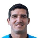 https://img.2swz.com/img/football/player/32b8d3774b2cdcf348266ecb4eb32468.png