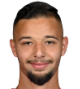 https://img.2swz.com/img/football/player/33385c67302bddbe6e510f3e43cf43c3.png