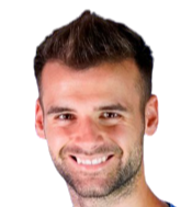 https://img.2swz.com/img/football/player/336b4cdc852fa1eb7b7b98dbadf08557.png