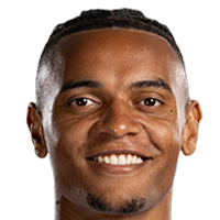 https://img.2swz.com/img/football/player/3388fc07e37e4285d78be6f37ac985ef.png