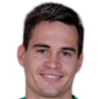 https://img.2swz.com/img/football/player/3427cc3601b3e68167cb1c4ea165ae92.png