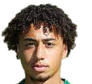 https://img.2swz.com/img/football/player/347a6d58ae7ec0425a4d42bc9215c411.png