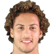 https://img.2swz.com/img/football/player/35b10089526c7aa7e683de1efdff5156.png