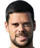 https://img.2swz.com/img/football/player/35e6c4ce1d301199536166d73ca52386.png