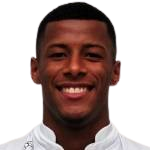 https://img.2swz.com/img/football/player/35fa57f664a7fe19a55b53520a37ffd3.png