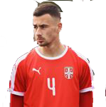 https://img.2swz.com/img/football/player/3627c951d1041b75bad501b048e593ce.png