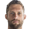 https://img.2swz.com/img/football/player/365df3f4a3a8bb55fe7967da26e0aea3.png